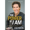 The Power of I Am: Two Words That Will Change Your Life Today - Paperback