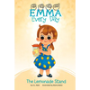The Lemonade Stand - Paperback