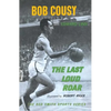 Last Loud Roar - Paperback
