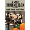 Land Remembered: The Graphic Novel - Paperback