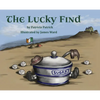 The Lucky Find - Hardcover