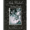 Andy Warhol's Factory People Book III: Your 15 Minutes Are Up! - Paperback