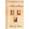 The Maxwellians - Paperback