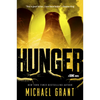 Hunger - Paperback