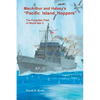 MacArthur and Halsey's "Pacific Island Hoppers": The Forgotten Fleet of World War II - Paperback