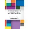 Wittgenstein's Conception of Philosophy - Paperback