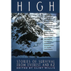 High: Stories of Survival from Everest and K2 - Paperback