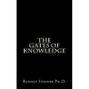 The Gates of Knowledge - Paperback