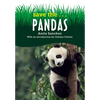 Save The...Pandas - Paperback