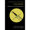 Violence - Paperback