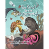 Be Kind to the Environment - Paperback
