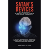 Satan's Devices - Paperback