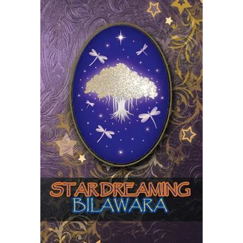 Star Dreaming - Paperback