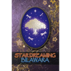Star Dreaming - Paperback