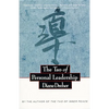 The Tao of Personal Leadership - Paperback
