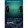 Human Rights and Reformist Islam - Paperback