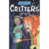 Game On: Critters - Paperback