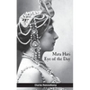 Mata Hari: Eye of the Day - Paperback