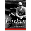 Collected Poems - Paperback