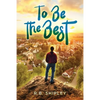 To Be The Best - Paperback