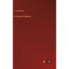 A Primary Arithmetic - Hardcover