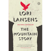 The Mountain Story - Paperback