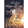 Secrets of Salmer Tawgg: So Now They Know - Hardcover