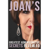 Joan's Greatest Administrative Secrets Revealed - Paperback