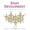 Staff Development: A Practical Guide - Paperback
