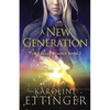 A New Generation - Paperback