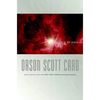 Keeper of Dreams: Short Fiction - Paperback