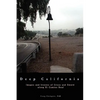 Deep California: Images and Ironies of Cross and Sword on El Camino Real - Paperback
