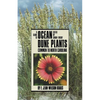 Guide to Ocean Dune Plants Common to North Carolina - Paperback