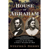 House of Abraham: Lincoln and the Todds, a Family Divided by War - Paperback