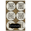 Password Log Book and Internet Addresses I Can't Remember - Paperback