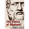 The Ethics of Rhetoric - Paperback