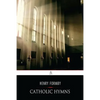 Catholic Hymns - Paperback