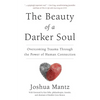 The Beauty of a Darker Soul: Overcoming Trauma Through the Power of Human Connection - Paperback