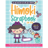 Himoki: Scrapbook for kids - Paperback
