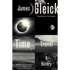 Time Travel: A History - Paperback