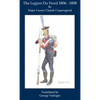 The Legion Du Nord 1806 - 1808 - Hardcover