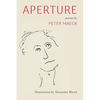 Aperture - Paperback