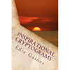 Inspirational Cryptograms - Paperback