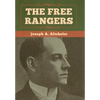 The Free Rangers - Hardcover