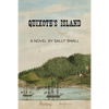Quixote's Island - Paperback
