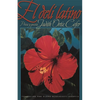 El Deli Latino - Paperback