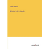 Mission Life in London - Paperback