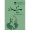 The Cambridge Companion to Brahms - Paperback