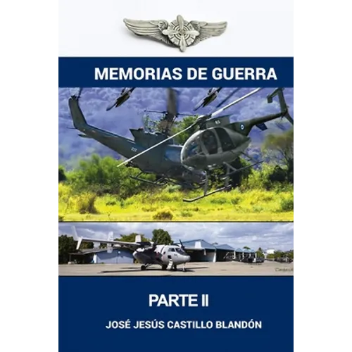 Memorias de Guerra - Edicion Ampliada: El Salvador - Paperback