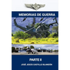 Memorias de Guerra - Edicion Ampliada: El Salvador - Paperback